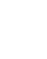 ログインアイコンの画像
