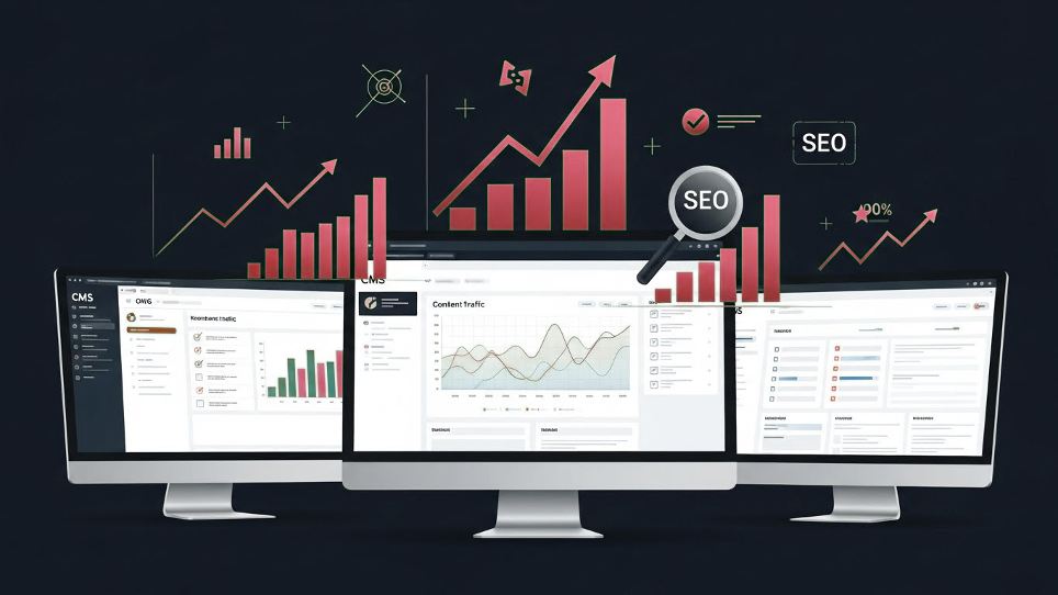 実務での活用シーンと導入効果